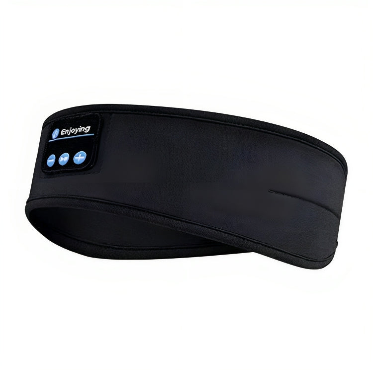 Wireless Bluetooth Headband Relaxation & Easy Sleep
