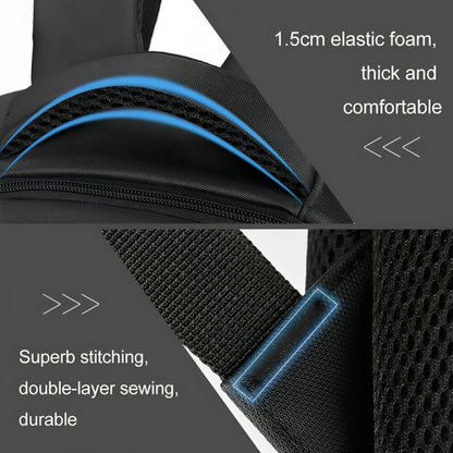 Playstation 5 Travel Bag