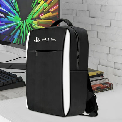 Playstation 5 Travel Bag