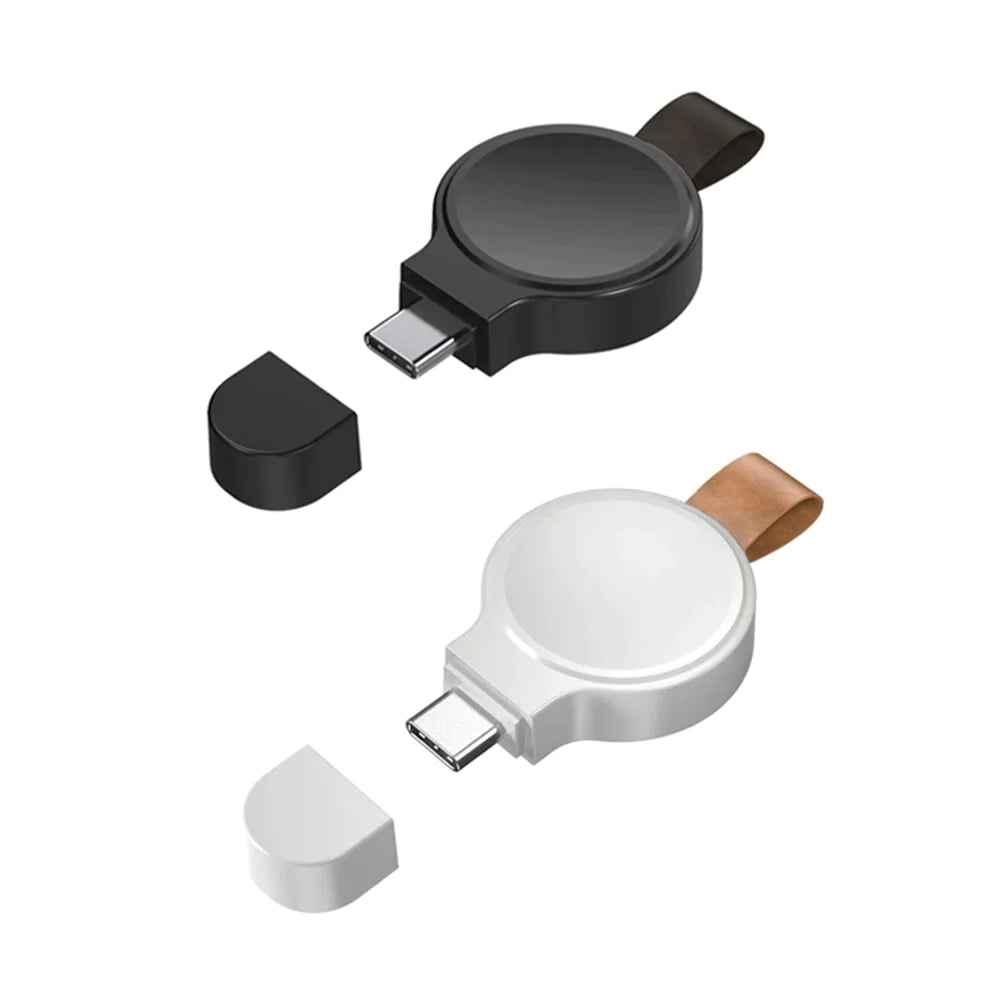 Travel Charger For Apple Watch
